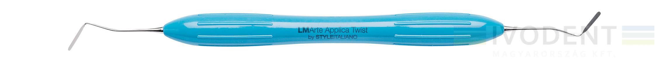 LMArte Applica Twist XSI