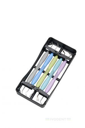 LMArte Posterior Set XSI