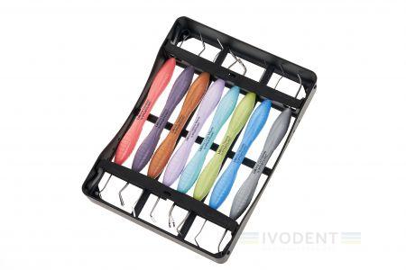 LMArte Complete Set ES