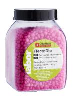 Flecto-Dip lila mártóviasz, 180 g