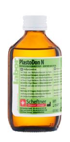 PlastoDon N liquid 250 ml
