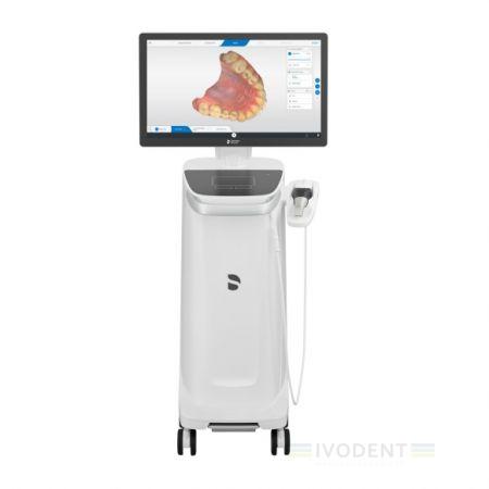 Sirona CEREC AC Omnicam Connect