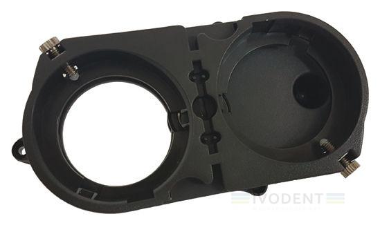 NM Objektivwechsler (Elite)